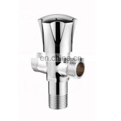 Faucet accessory angle valve wholesale