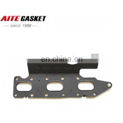 3.5L engine intake and exhaust manifold gasket MS97337 for ford in-manifold ex-manifold Gasket Engine Parts