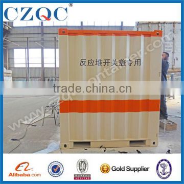 new/10ft cargo container/shipping container customized