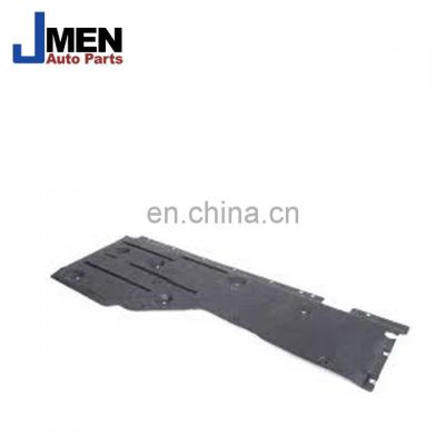 Jmen 51757059392 Under Engine Cover for BMW E90 E91 E84 05-13 Underbody panelling