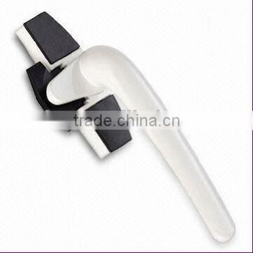 customized T-bar Aluminum Cabinet zinc alloy handles