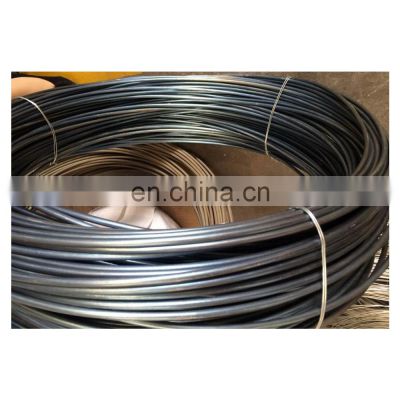 0Cr21AL6Nb blue high temperature resistance wire