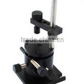 PJT202-60 Precise Prism Table