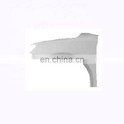 Car Spare Parts Fender for MG GT 2014