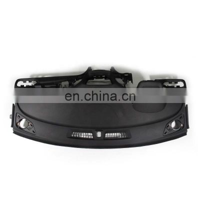 High quality wholesale Equinox car Dashboard For Chevrolet 84999480 84391986 84492343 84215379 84310718