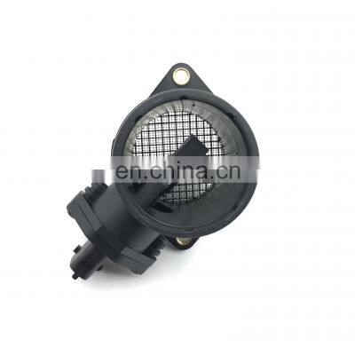 Car Auto Parts Air Flow Sensor for Chery A3 A5 Tiggo5 OE A11-3614011