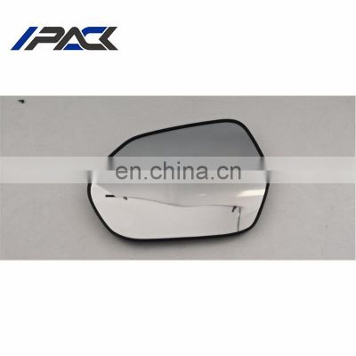 I-PACK Auto Parts Rearview Mirror Door Mirror For Toyota Prius 2016