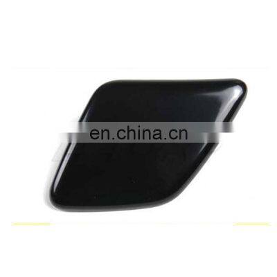 hot selling china products auto parts Front Bumper Tow Eye Cover for Volvo XC90 07-14 39875253 39875254