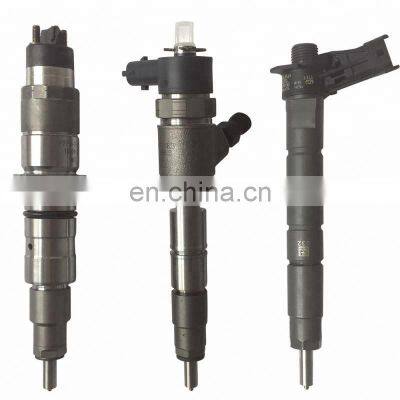 Original new injector 0445110313 diesel fuel injector 0445110313