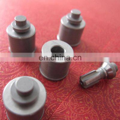 Diesel Fuel Injection Pump Delivery Valve VE15 for sales