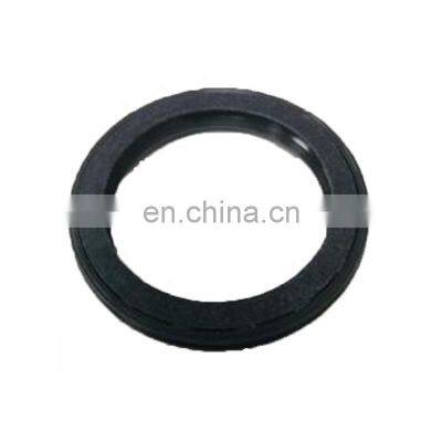 dependable quality 309-60111-000 pump oil seal mold