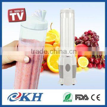 Factory Price Shake N Take Juicer