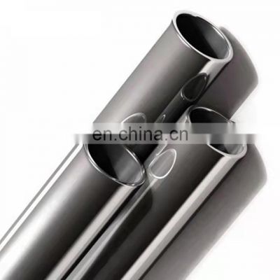 jis 0.3x10mm 201 202 304 316 904l 2205  3 inch gold stainless steel exhaust rectangle round fuel pipe pipe price in pakistan