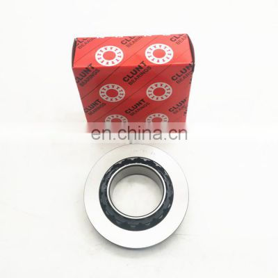 40.483x93x38mm F-234977.04SKL bearing automobile differential bearing F-234977.12 SKL-AM