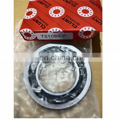 good price 7214BEP 7214AC 7214C angular contact ball bearing 7214 bearing