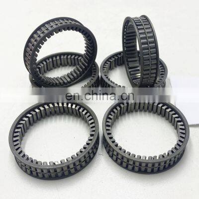 One way sprag clutch bearing 24X32X12 roller bearing FE432M FE432 FE432E bearing