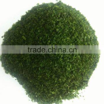 Dried Seaweed Type Ulva Lactuca Flakes as Food Flavor Ulva in Bulk