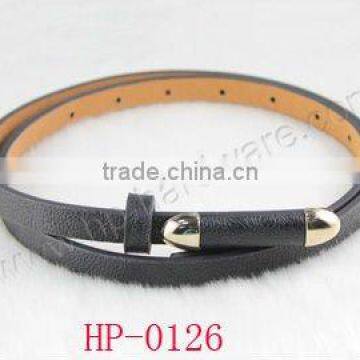 Decorative Women Belt