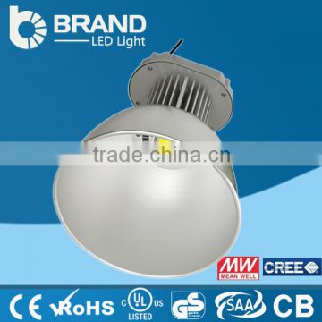 China High Bay light Price, Bridgelux led high bay lighting 300w
