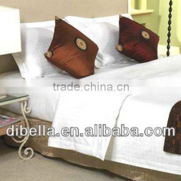 High quality cotton bedding fabric