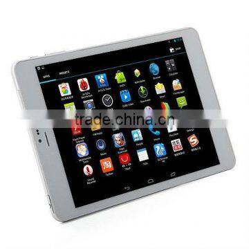 vatop restaurant tablet pc with android 4.2 system, high battery capacity