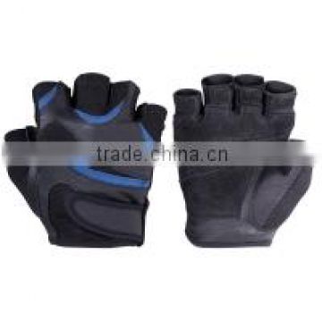 WEIGHT LIFTING GLOVES selecting different materials efficent