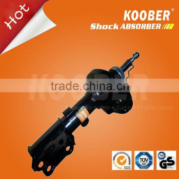 KOOBER shock absorber for JAC Tongyue 2901410U8010