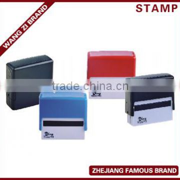2016 popular, office use stamp,flash stamp