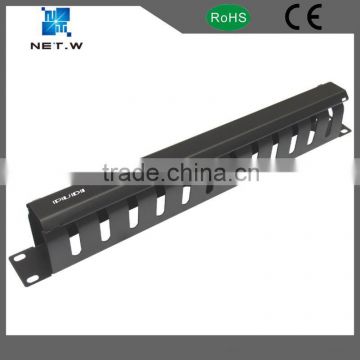 Cable Management Of U For Steel Channel Pipe