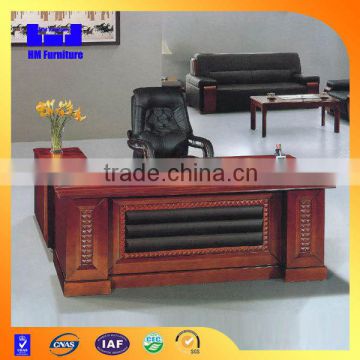 2015 fashion Office Furniture Office table