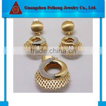 Wholesale cheap best product fashion korean handmade earrings