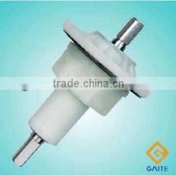 Washing Machine Accessory P-shaft GTP-023