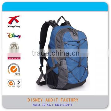 Backpack Style Waterproof Thermal Cooler Bag for Frozen Food, Insulated cooler bag backpack