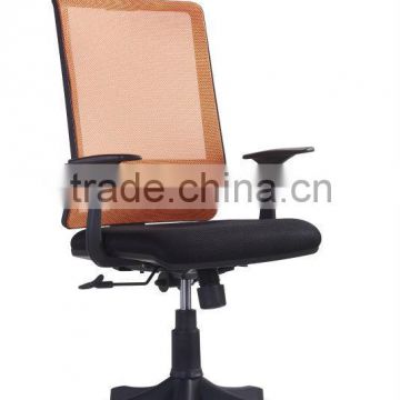 808A Hot Plastic Product Chair Best Sell in 2012 Top Manufacturer for Office Chair