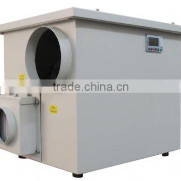 Chinese Desiccant Dehumidifier For Paper Wood Dehumidifier