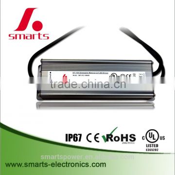 dimmable led drivers 0-10v 1-10v pwm led driver power supply