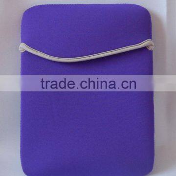 NEW ARRIVAL tablet case