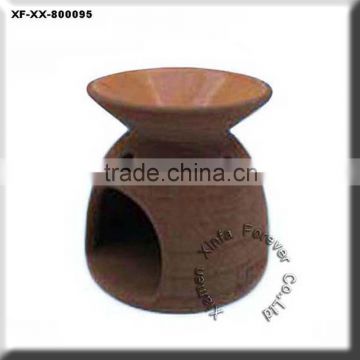 high quality ceramic oil burner