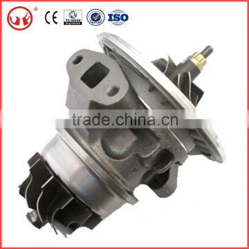 Superior quality TA3123 turbo 466674-0001 2674A147 turbocharger for Perkins Industrial with engine 1004 with cheap price