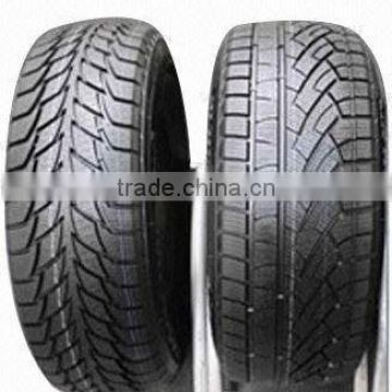 Wholesale Radial Car Tire 275/45r20 car Tires Producers In China