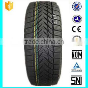2015 New winter car tires snow tires best prices 195/60R15