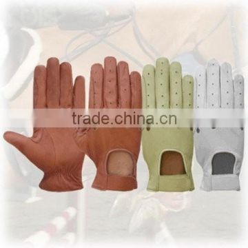 Good Quality Riding Gloves