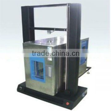 PT-1067 High low temperature type tension tester