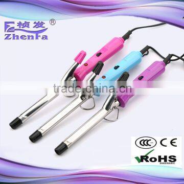 Hair salon equipment hair curler new fashion hair curler ZF-2212