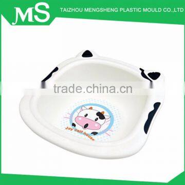 Wholesale OEM Service Washbasin Mold Factory