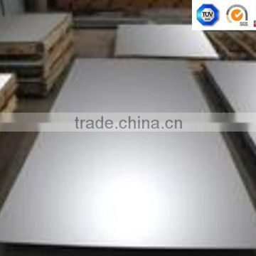stainless steel sheet 304 competitive Price 300series