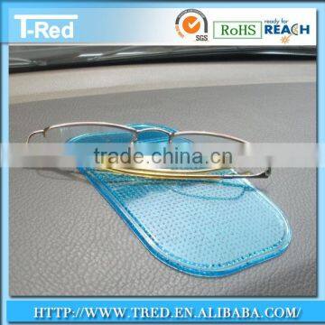 dashboard accessories pad mat holder dashboard for car