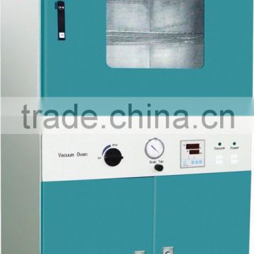 Industrial Vacuum drying oven hot sale