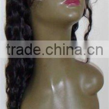 USD15 OFFstock lace front wig ON SALE