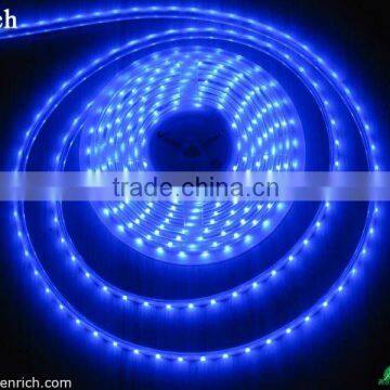 12v/24v Waterproof beauty 5050 led strip